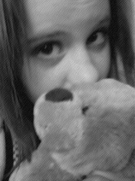 misiuu. ;*
