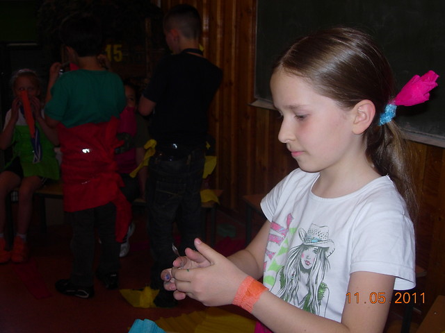 Kasia