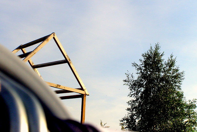 27-29.05.11r
