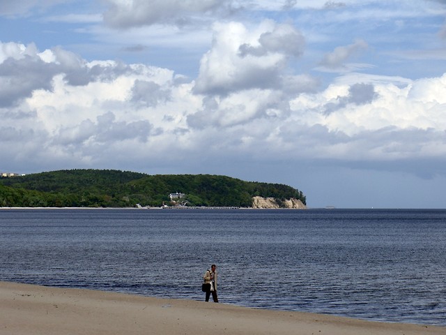 Sopot.