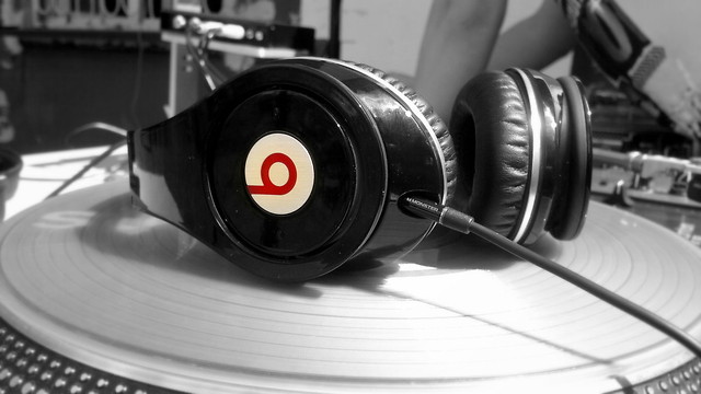 i ♥ music 
