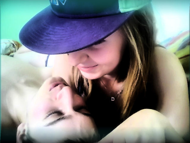  < 3 