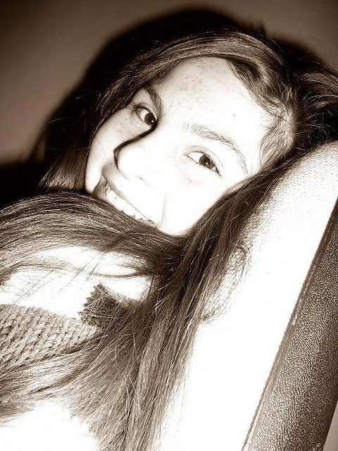 ;d