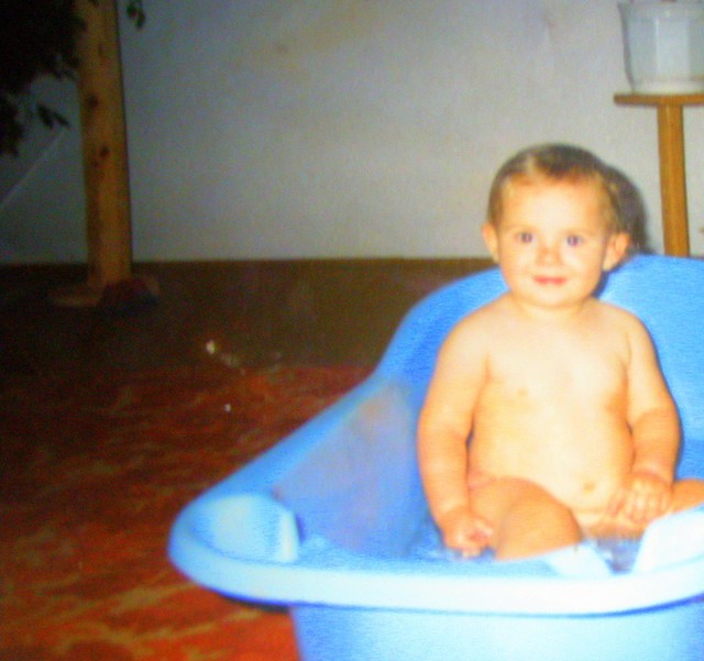 hahahha ;)
