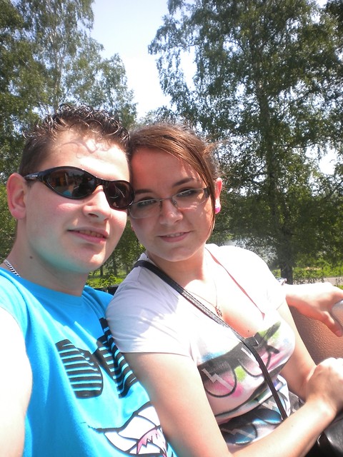 Chorzw 2011