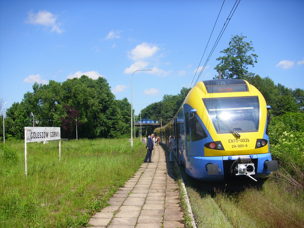 EN75-002