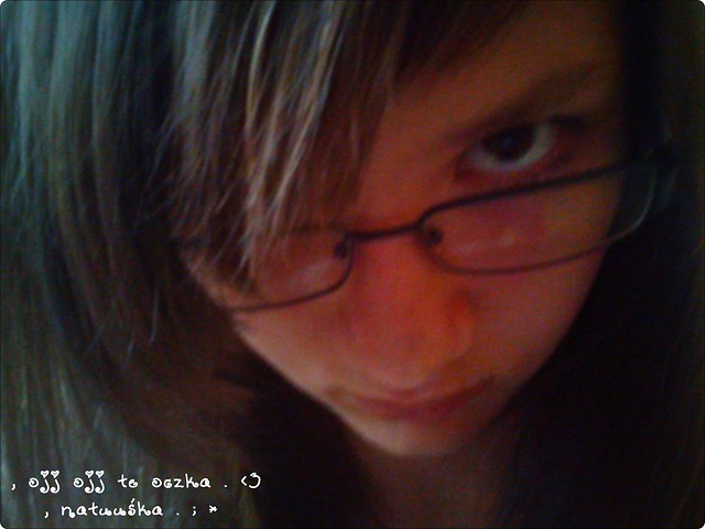 , lady lady . 