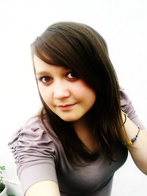 lof ju ;*.