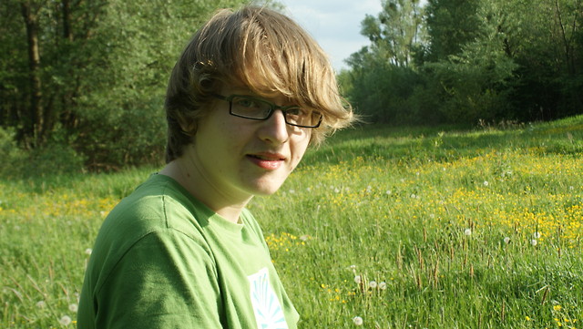 A takie mam to wstawiem :D
