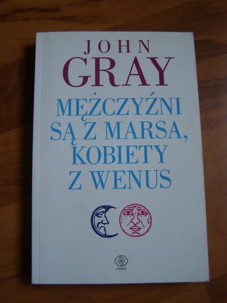 zapraszam.