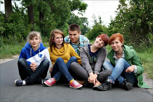 Urodziny 