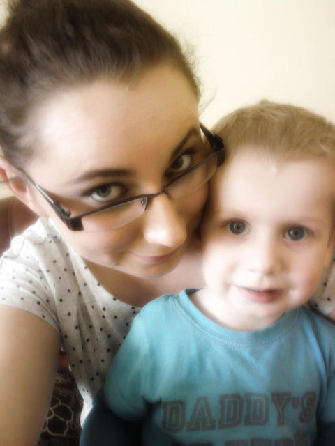 Cyprian:*
