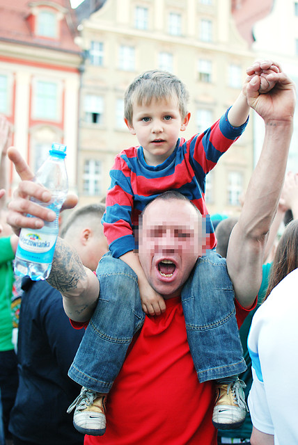 lskie Dzieci 2/3
