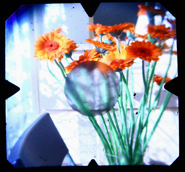 TTV_2