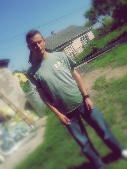 haha ;)