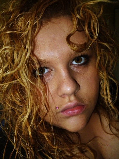 WILDDD