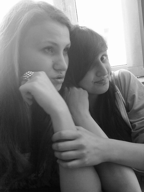 z kluk 