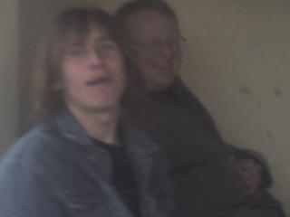 Stado