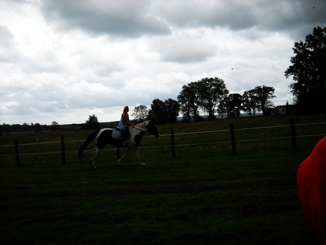 Krooowa ;D 