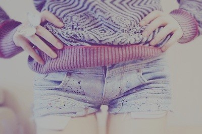 beperfect.