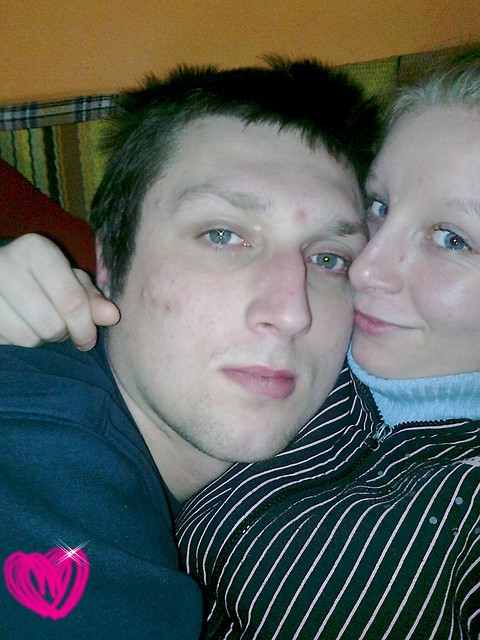 30.05.2011