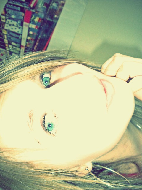 mrru :p