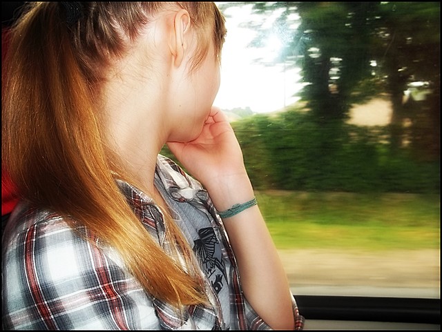 ;*