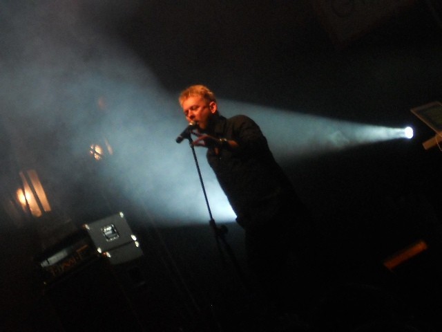 koncertowe.