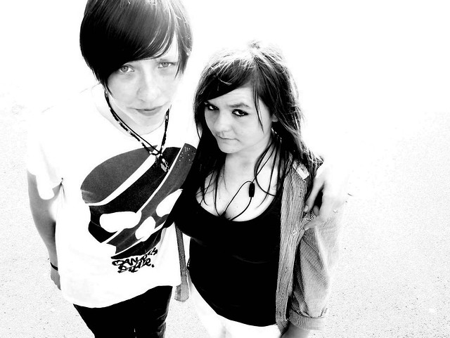 4evaa, and evaa... ;D 
