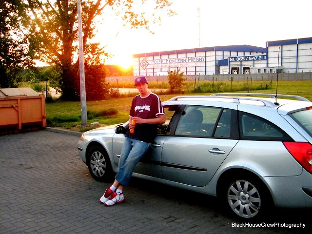 Renia xD