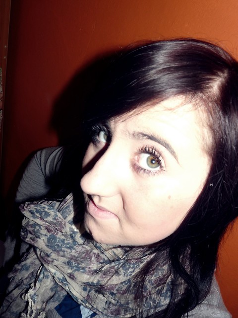 ooj dzieci, dzieci ;xx