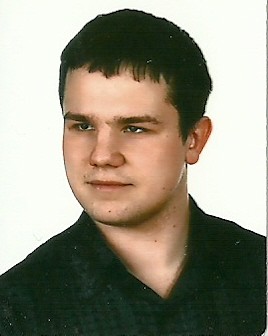 pocztek :) 