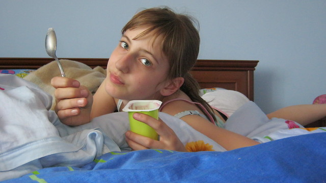 14 .