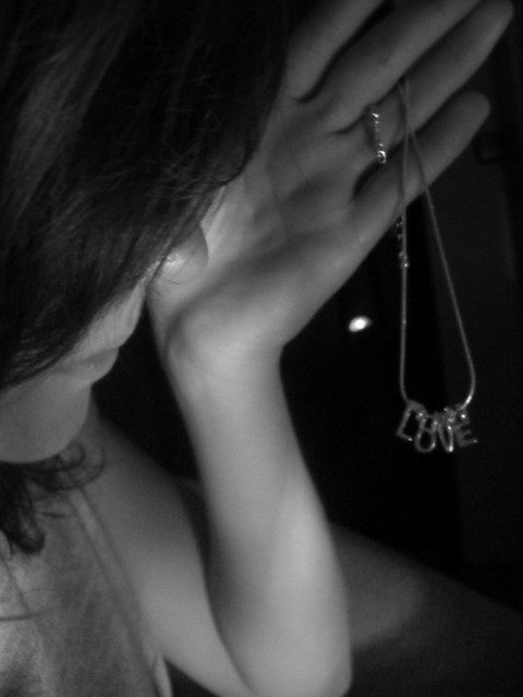 Loveeee ;D 