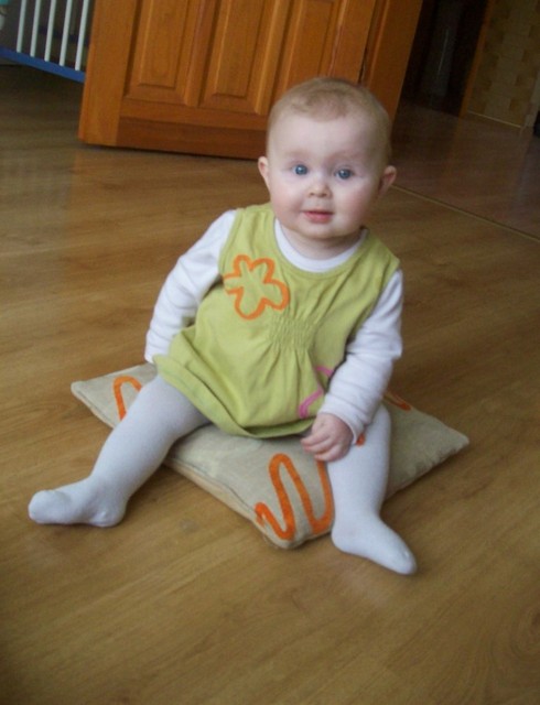 w moim obiektywie ;d
