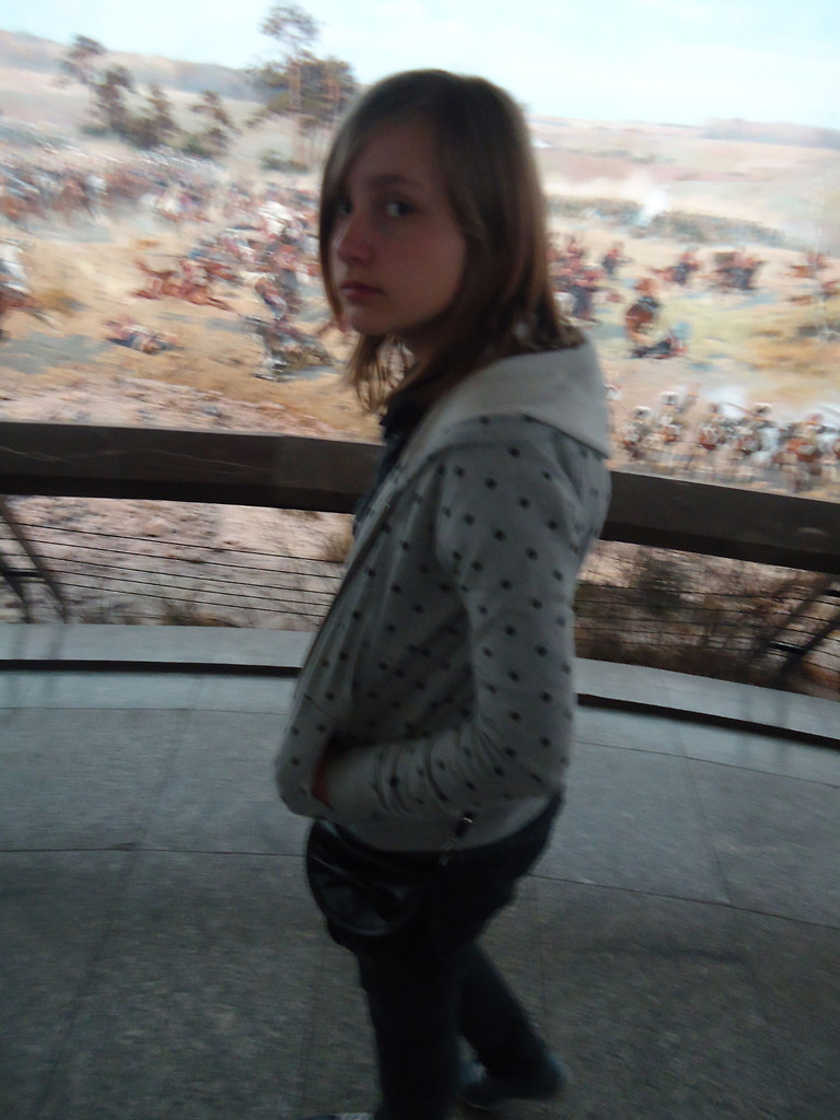 [28] Wroclaw