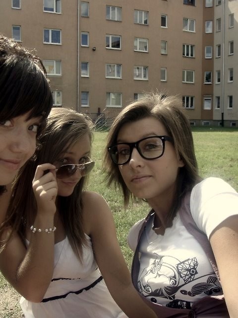 SEXY ;*****
