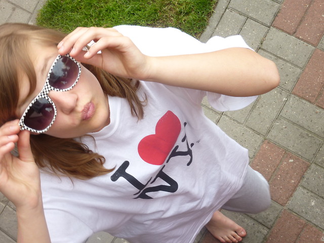 ♥