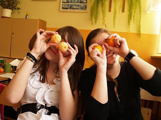 wigiljowe!