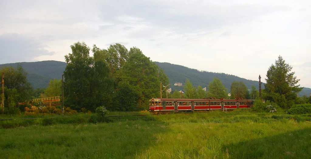 EN57-616