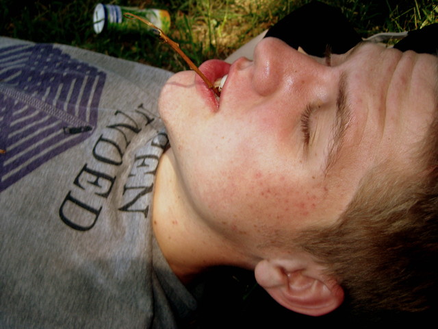 Nie sprzedajemy rolek!
