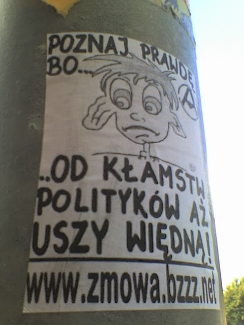 Prawdy