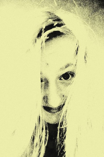 gimme drugs..!
