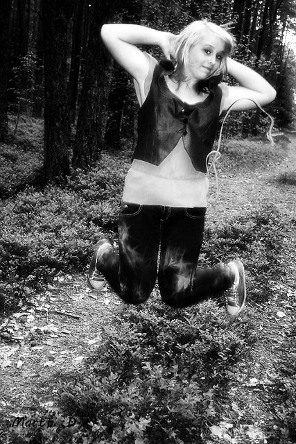 Hooooooop ;D 