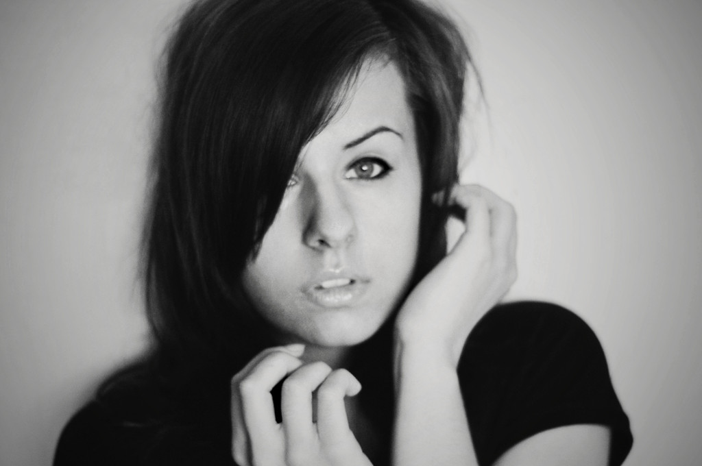 selfowo.