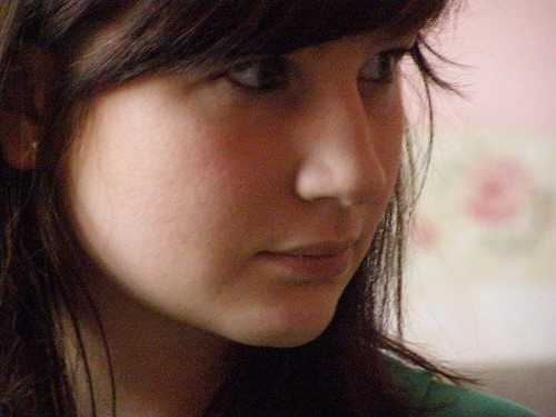 2008rok.