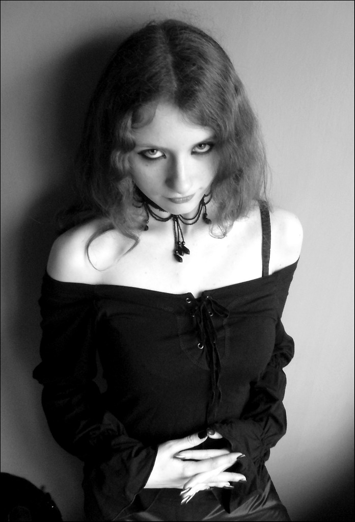 Witch