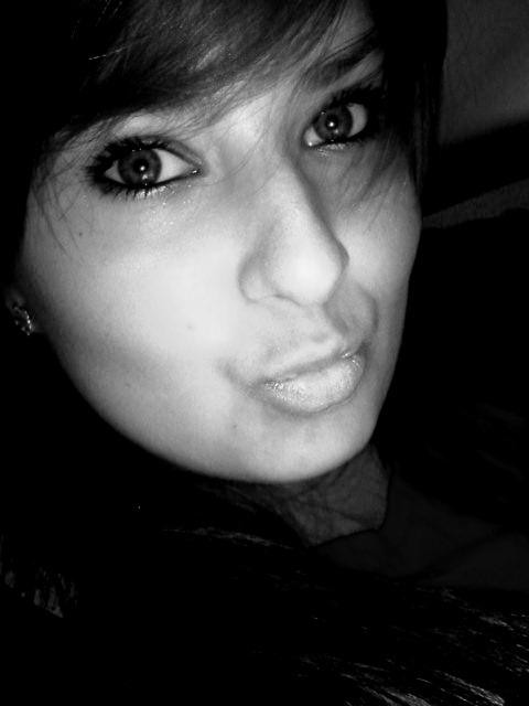 Weercia = **