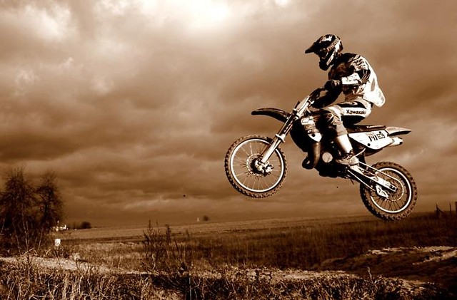 Motocross ;D Latamy..;p