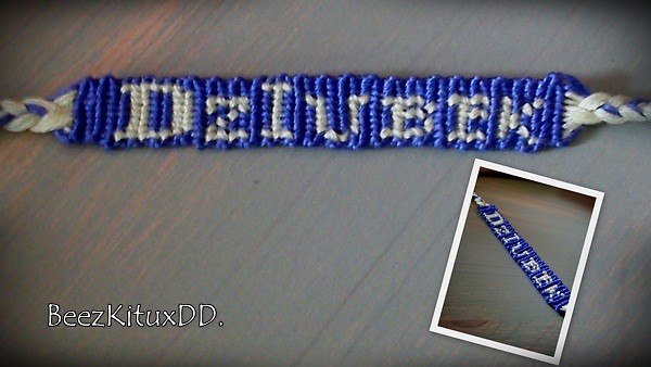 Dziubek.